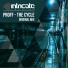 PROFF