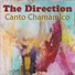 The Direction