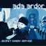 ada ardor