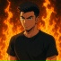 Aditya