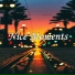 Instrumental Hip-Hop Rap