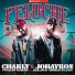 Charly & Johayron