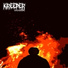 Kreeper