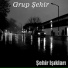 Grup Şehir