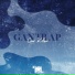 Gantrap