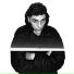 Onyel, Elleven