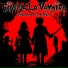 Ejakula La Vampira