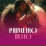 Kizomba Paradise