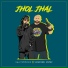 Haji Springer feat. Sampark Music