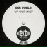 Don Paolo