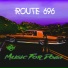Route 696