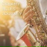 Soothing Jazz Academy