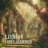 Lithiel
