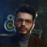 dima svet