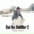 Rafiq Shakir