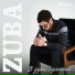 ZUBA