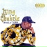 King Shukela