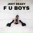 JEDY DEADY