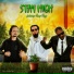 Brazen-Faced, Marmot feat. Snoop Dogg