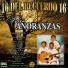 Trio Anoranzas