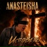Anasteisha
