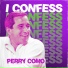 Perry Como