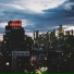 CMJ