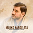 SALMAN AMJAD AMANAT ALI KHAN