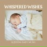 Sleeping Baby Music