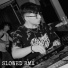 Alan Vcious, Beforefx