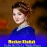 Muskan Khattak