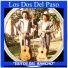 Los Dos Del Paso