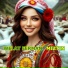 Welat Ferman