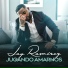 Jay Ramirez