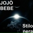 JOJÒ BEBE