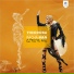 Theodora feat. Pacha Man