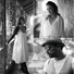 Alchimy feat. LOANE R & NATHALIE S & CéLINE T