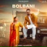 Lali Sandhu, Rav Dhaliwal