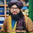 Zeeshan Arkani