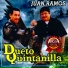 Dueto Quintanilla