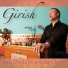 Girish