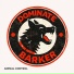 Barker (US)
