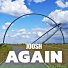 JOOSH