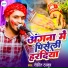 Rohit Thakur