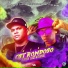 Mc Menor Mt, Mc Delux, Dj Erik Jp, Dj Mavicc