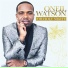 O'Neil Watson