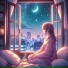 Lofi Sleep