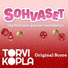 Torvikopla