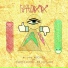 Hitboxx
