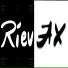 Riev AX